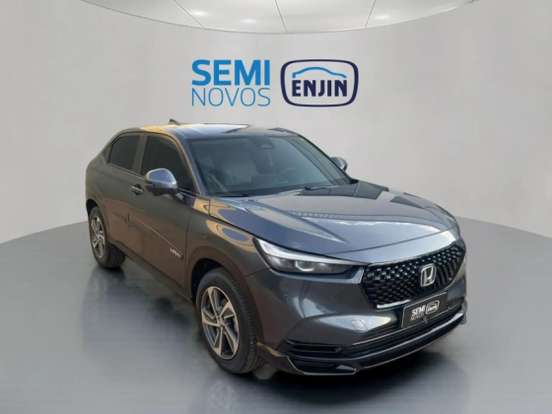 HONDA-HR-V-2023