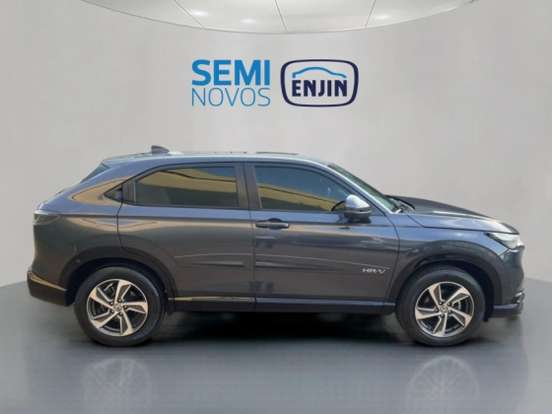 HONDA-HR-V-2023