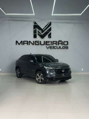 HONDA-HR-V-2023