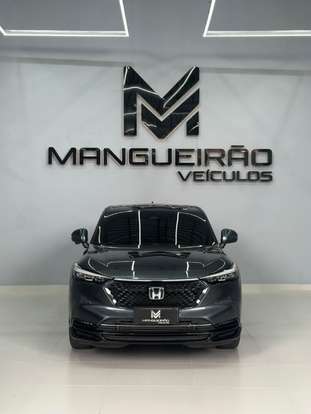 HONDA-HR-V-2023