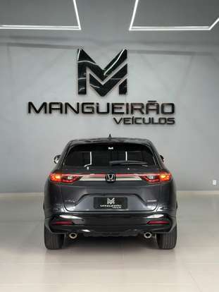 HONDA-HR-V-2023