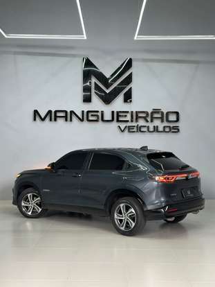 HONDA-HR-V-2023