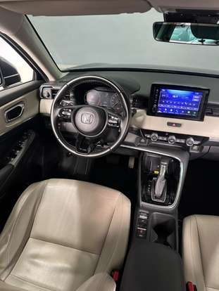 HONDA-HR-V-2023