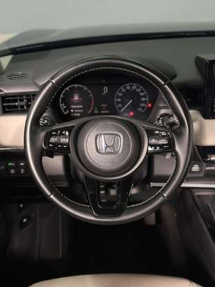 HONDA-HR-V-2023