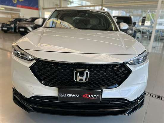 HONDA-HR-V-2024