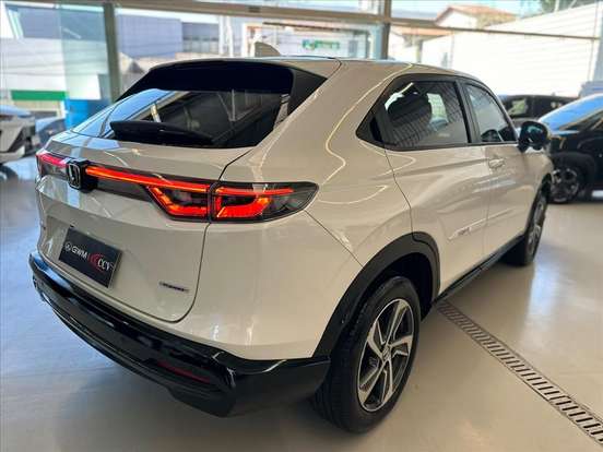 HONDA-HR-V-2024