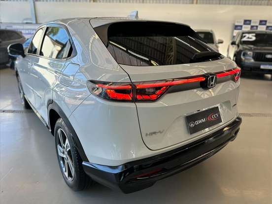 HONDA-HR-V-2024