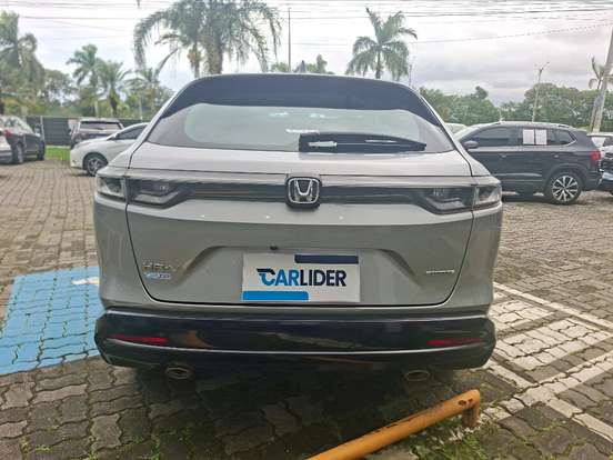 HONDA-HR-V-2024