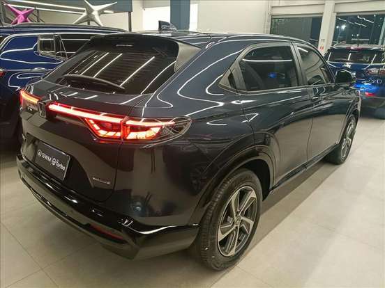 HONDA-HR-V-2024