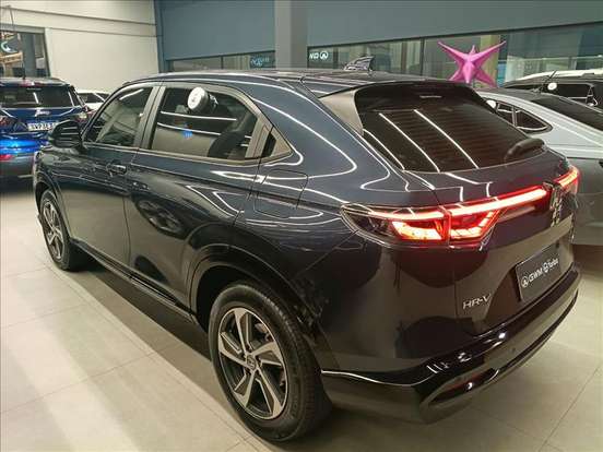 HONDA-HR-V-2024