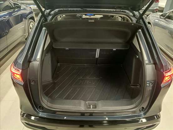 HONDA-HR-V-2024