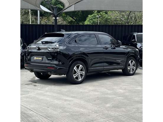 HONDA-HR-V-2024