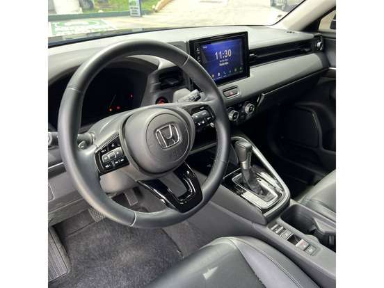 HONDA-HR-V-2024