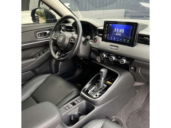 HONDA-HR-V-2024