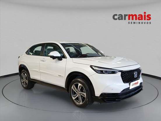 HONDA-HR-V-2024