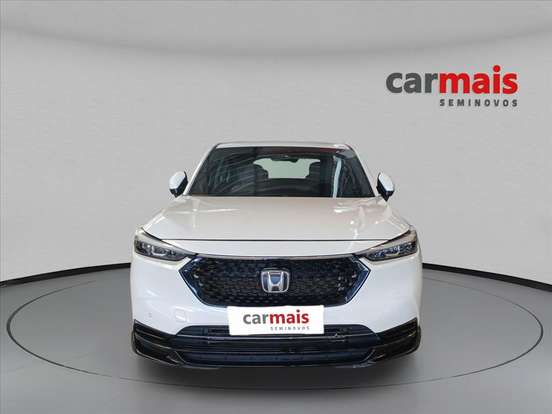 HONDA-HR-V-2024