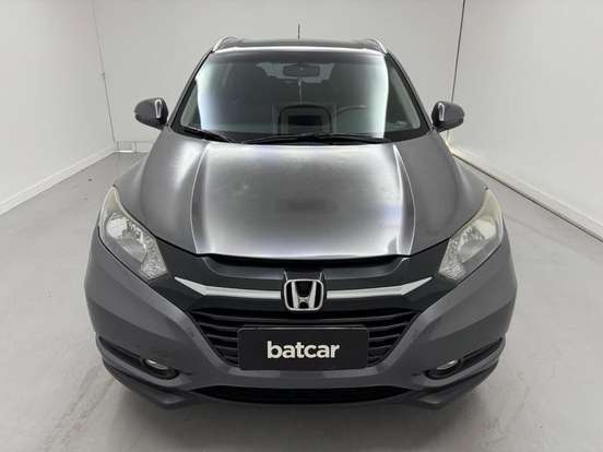HONDA-HR-V-2017