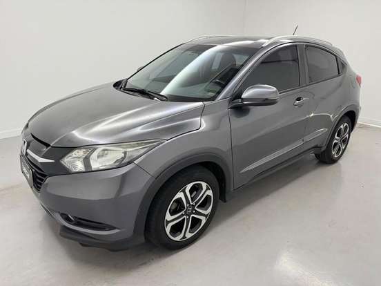 HONDA-HR-V-2017