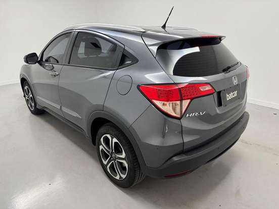 HONDA-HR-V-2017