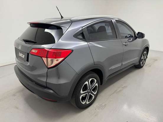 HONDA-HR-V-2017