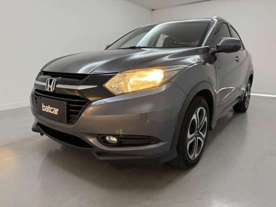 HONDA-HR-V-2017