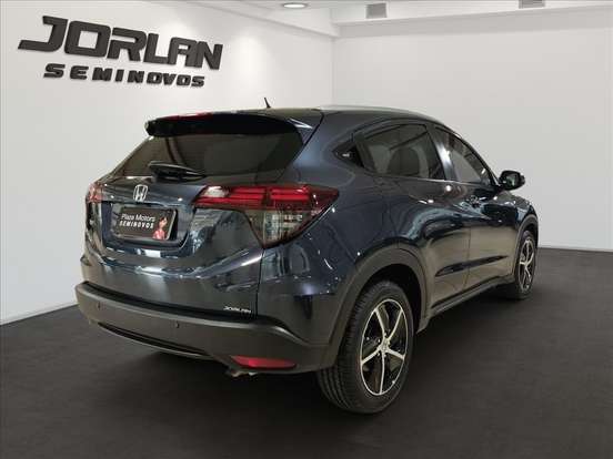 HONDA-HR-V-2021