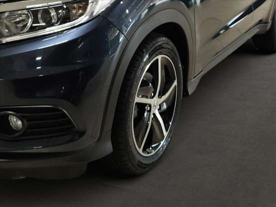 HONDA-HR-V-2021