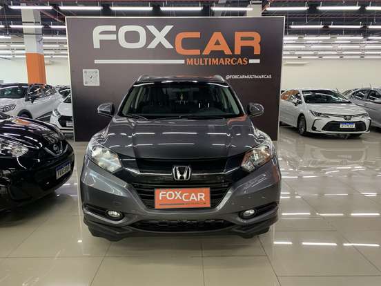 HONDA-HR-V-2018