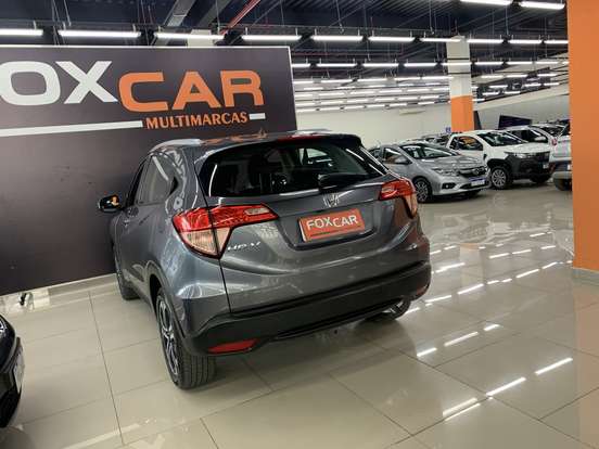 HONDA-HR-V-2018