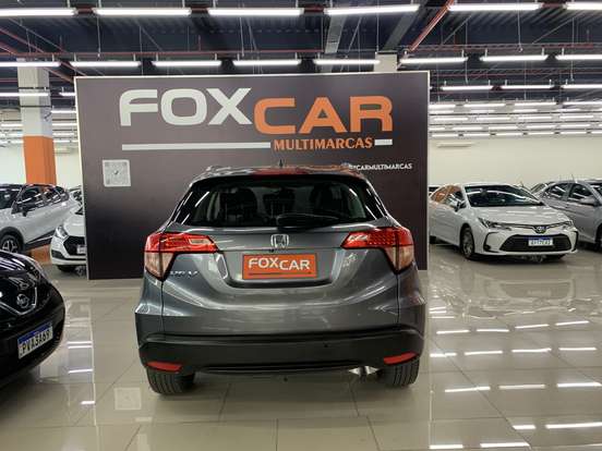 HONDA-HR-V-2018