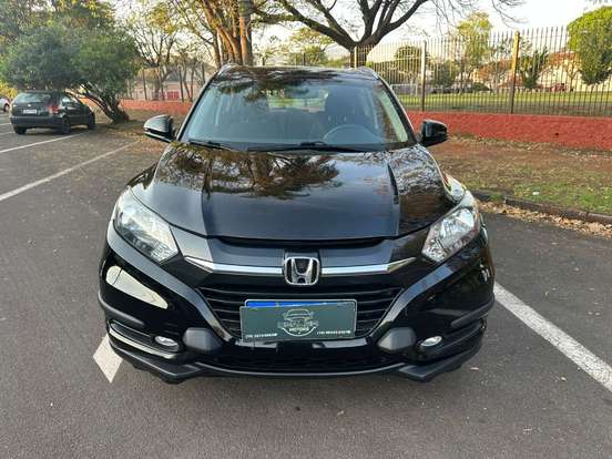 HONDA-HR-V-2015