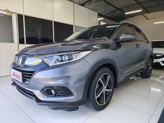 HONDA-HR-V-2019