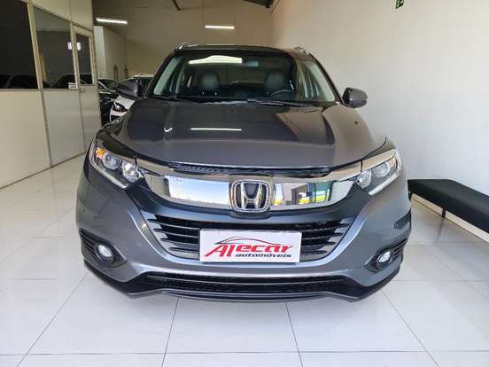 HONDA-HR-V-2019