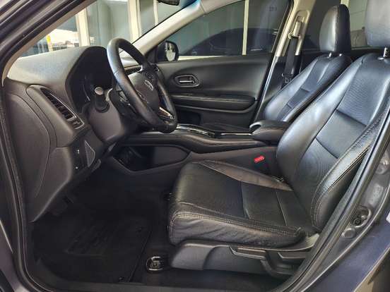 HONDA-HR-V-2019