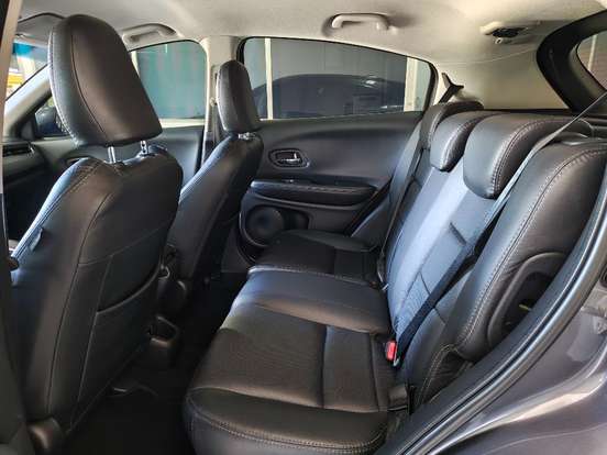 HONDA-HR-V-2019