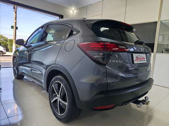 HONDA-HR-V-2019