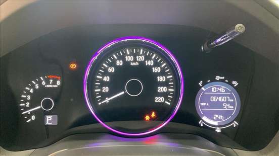 HONDA-HR-V-2016
