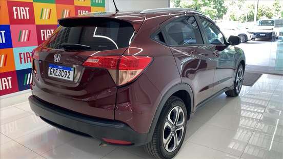 HONDA-HR-V-2016