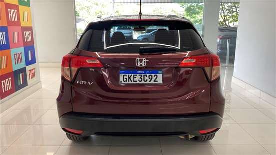 HONDA-HR-V-2016