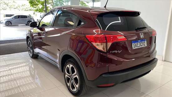 HONDA-HR-V-2016
