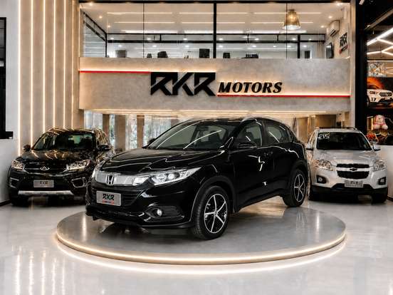 HONDA-HR-V-2019