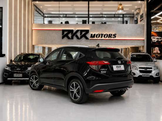 HONDA-HR-V-2019