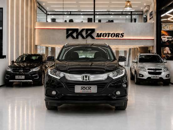 HONDA-HR-V-2019