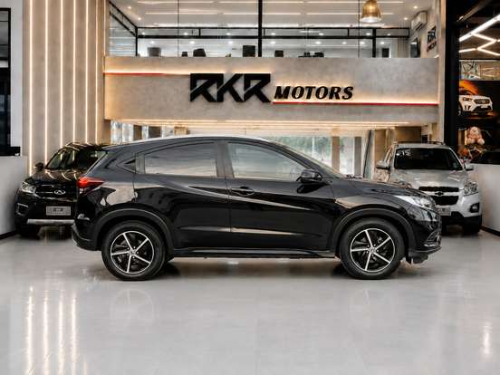HONDA-HR-V-2019