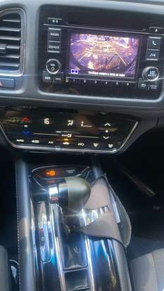 HONDA-HR-V-2019