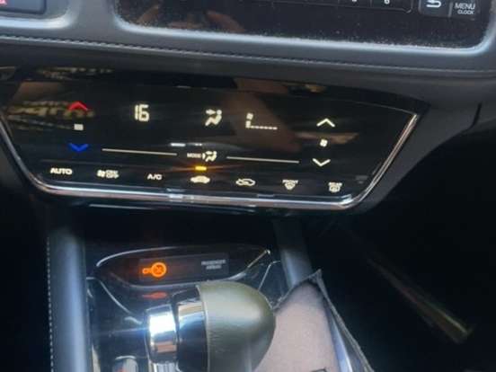 HONDA-HR-V-1.8 16V FLEX EX 4P AUTOMÁTICO HONDA-HR-V-2019