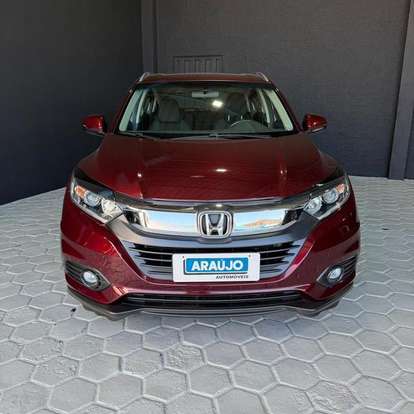 HONDA-HR-V-2019