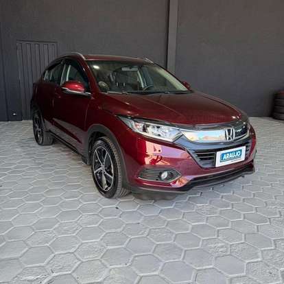 HONDA-HR-V-2019