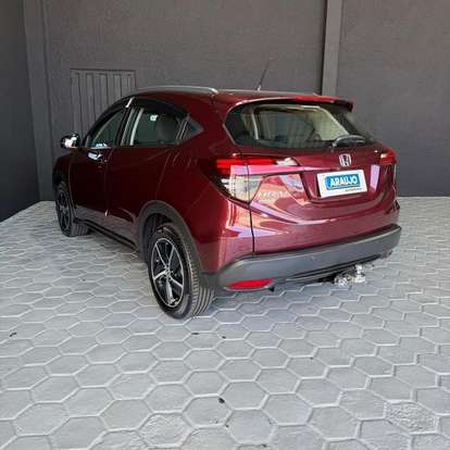 HONDA-HR-V-2019