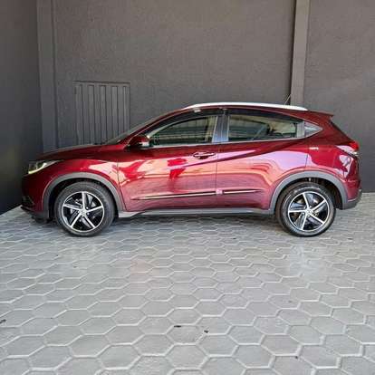 HONDA-HR-V-2019